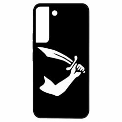 Samsung S22