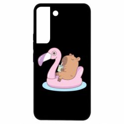 Samsung S22