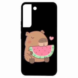 Samsung S22