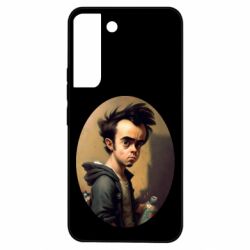Samsung S22