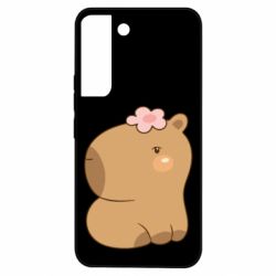 Samsung S22