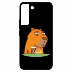 Samsung S22