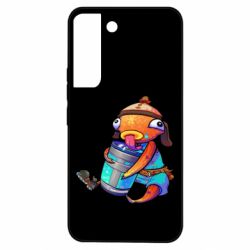 Samsung S22