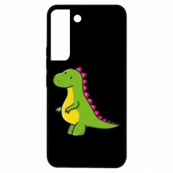 Samsung S22