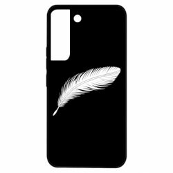 Samsung S22
