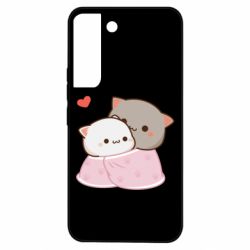 Samsung S22