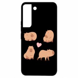 Samsung S22