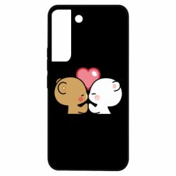 Samsung S22