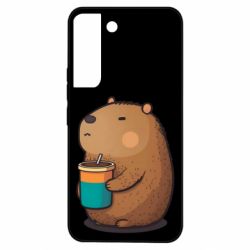 Samsung S22