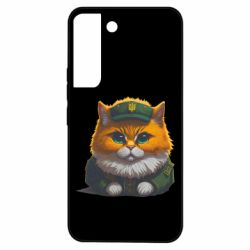 Samsung S22