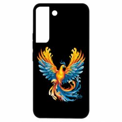 Samsung S22