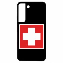 Samsung S22