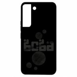 Samsung S22