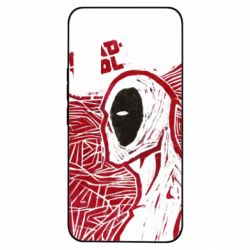 Samsung S22