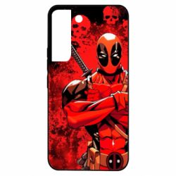 Samsung S22