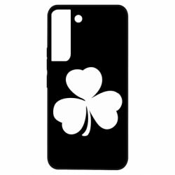Samsung S22