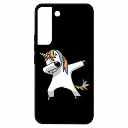 Samsung S22