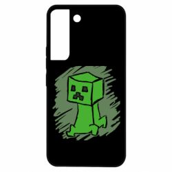 Samsung S22