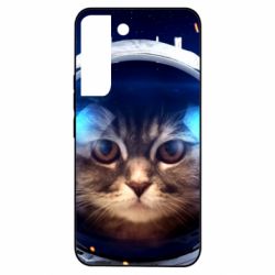 Samsung S22