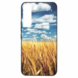 Samsung S22