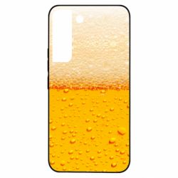 Samsung S22