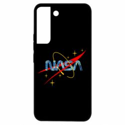 Samsung S22