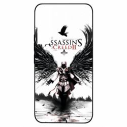 Samsung S22