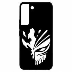 Samsung S22