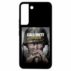 Samsung S22