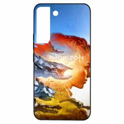 Samsung S22