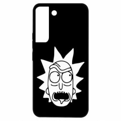 Samsung S22