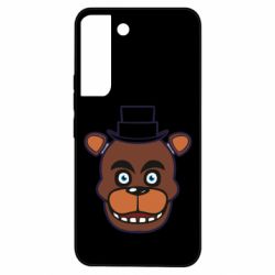 Samsung S22