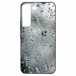 Samsung S22