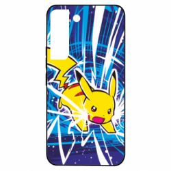 Samsung S22