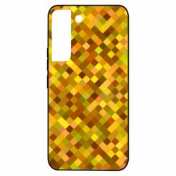 Samsung S22