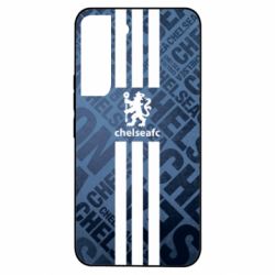 Samsung S22