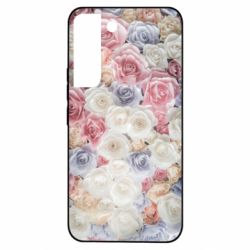 Samsung S22