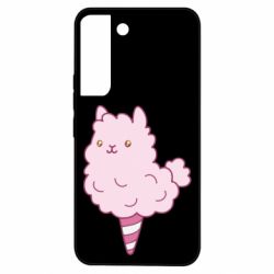Samsung S22