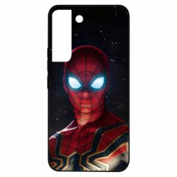 Samsung S22