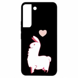 Samsung S22