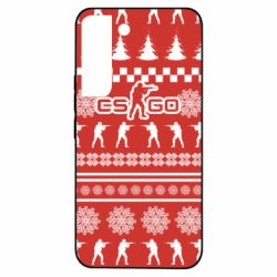 Samsung S22