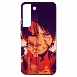 Samsung S22