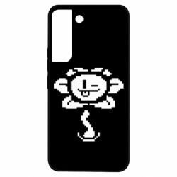 Samsung S22