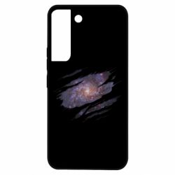 Samsung S22