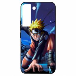 Samsung S22