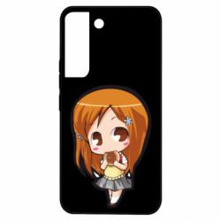 Samsung S22