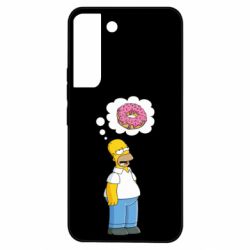 Samsung S22