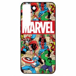 Samsung S22