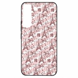Samsung S22