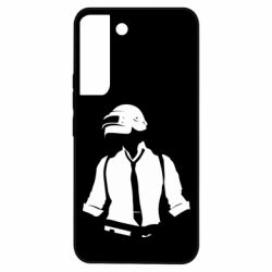 Samsung S22